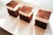 Strawberry Brownie with Vanilla Mascarpone Cream-0