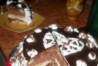 Tort 