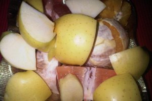 Suc de fructe
