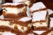Reteta delicioasa de prajitura cu branza de vaci si cacao-2