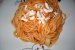 Spaghete bolognese-1