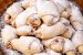 Cornulete fragede cu nuca (Post)-2