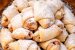 Cornulete fragede cu nuca (Post)-4
