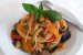 Spaghete cu legume-0