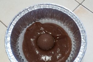 Briose cu surprize