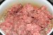Cannelloni cu carne-1