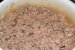 Cannelloni cu carne-2