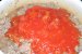 Cannelloni cu carne-3