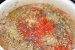 Cannelloni cu carne-4