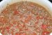 Cannelloni cu carne-5