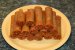 Cannelloni cu carne-7