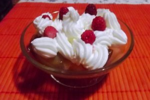 Salata de fructe