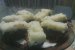Prajitura cu nuca de cocos-1