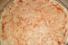 Pizza cu de toate si sos Bechamel-1