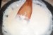 Pizza cu de toate si sos Bechamel-3