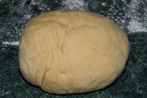 Minciunele (Uscatale)