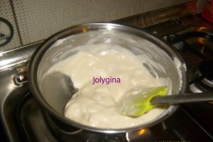 Prajitura Snickers