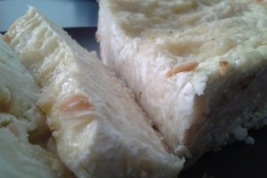 Placinta sarata