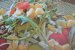 Salata cu plante aromate-0