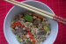 Orez cu legume și soia în stil chinezesc-2