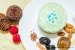 Matcha cheesecake-1