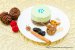 Matcha cheesecake-3