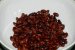 Salata de fasole rosie si porumb, reteta de post-0