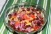 Salata de fasole rosie si porumb, reteta de post-4