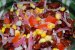 Salata de fasole rosie si porumb, reteta de post-5