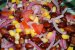 Salata de fasole rosie si porumb, reteta de post-6