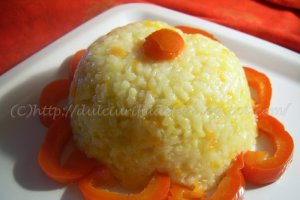 Pui cu nuca de cocos