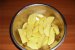 Rulouri de pui cu prune confiate, cartofi aromati si salata de kapia-5
