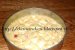 Tarta caramel cu mere-0