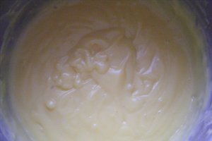 Tarta cu struguri