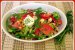 Salata de vara cu ruccola-0