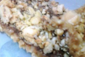 Almond Roca