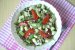 Salata de rucola cu seminte si avocado-0