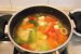 Supa de legume cu spanac-2