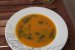Supa de legume cu spanac-7