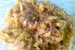 Salata de varza murata-2