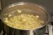 Tortellini cu prosciuto, ciuperci si sos de smantana-0