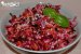 Salata de cruditati cu pui-1