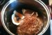 Reteta delicioasa de post cu orez si prune uscate-2