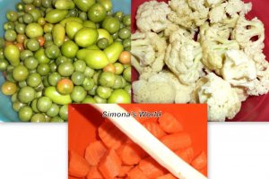 Muraturi din gogonele cherry