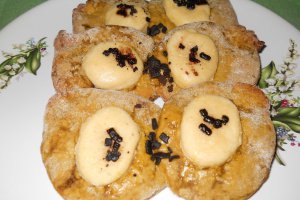 Ochi de bufnita