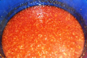 Dulceata de gutui