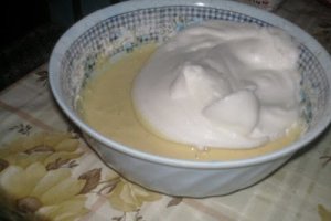 Pancakes (clatite americane)