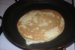 Pancakes (clatite americane)-3