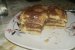 Pancakes (clatite americane)-5