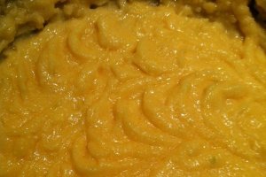 Tort cu ricotta